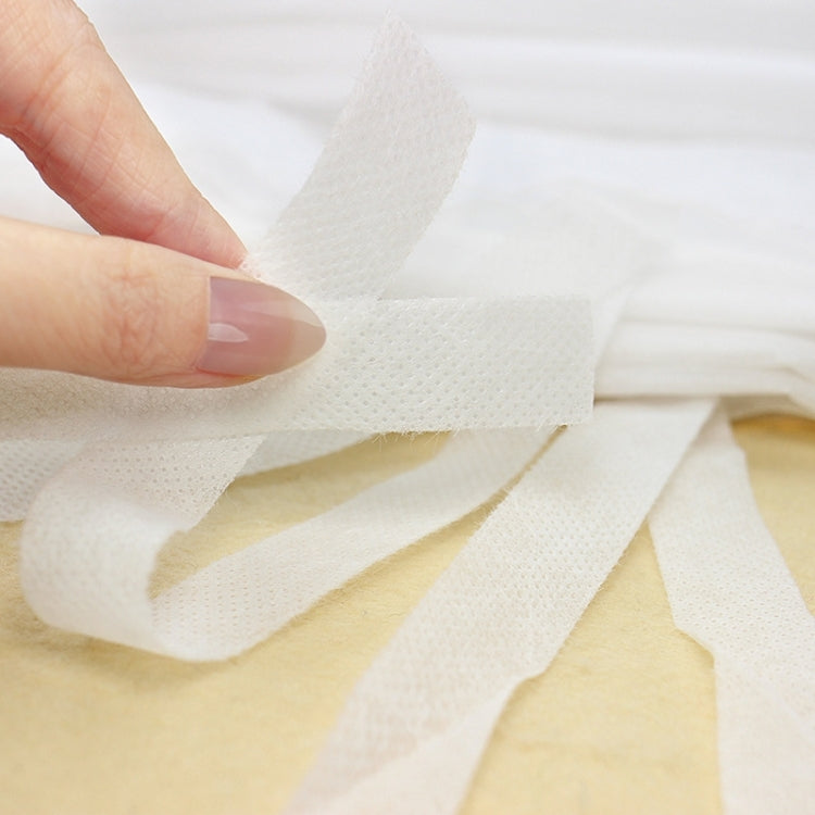 Disposable Travel Hotel Thickened Health Reduce Infection Quilt Sheets, Size: 2*2.2m, Size: 2*2.2m Quilt Sheets