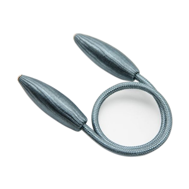 Fashion Adornments Creative Curtain Tie Rope, Tie Rope