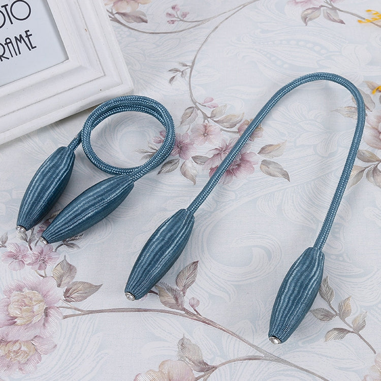 Fashion Adornments Creative Curtain Tie Rope, Tie Rope