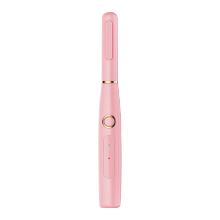 A1 WiFi Endoscope Camera 720P Ear Cleaning Wireless Safe Ear Pick Tool Visual Ear Spoon, Diameter: 3.9mm, A2