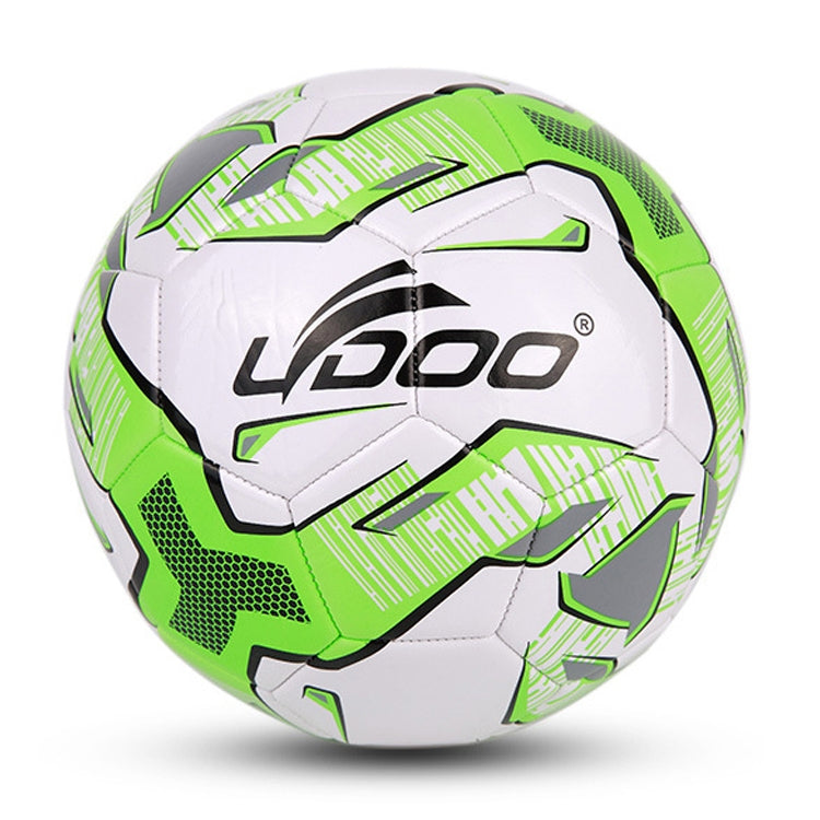 21.5cm PU Leather Sewing Wearable Match Football, 21.5cm Fluorescent Blue, 21.5cm Green, 21.5cm Red, 21.5cm Blue, 21.5cm, 21.5cm Fluorescent Pink, 21.5cm Orange, 21.5cm Yellow