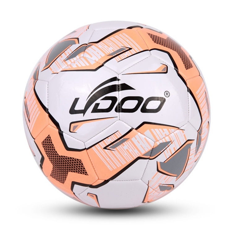 21.5cm PU Leather Sewing Wearable Match Football, 21.5cm Fluorescent Blue, 21.5cm Green, 21.5cm Red, 21.5cm Blue, 21.5cm, 21.5cm Fluorescent Pink, 21.5cm Orange, 21.5cm Yellow