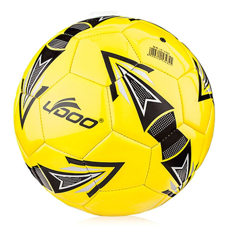 21.5cm PU Leather Sewing Wearable Match Football, 21.5cm Fluorescent Blue, 21.5cm Green, 21.5cm Red, 21.5cm Blue, 21.5cm, 21.5cm Fluorescent Pink, 21.5cm Orange, 21.5cm Yellow