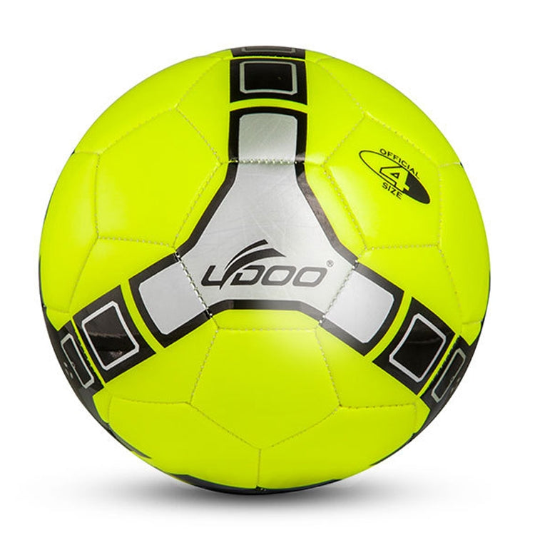 21.5cm PU Leather Sewing Wearable Match Football, 21.5cm Fluorescent Blue, 21.5cm Green, 21.5cm Red, 21.5cm Blue, 21.5cm, 21.5cm Fluorescent Pink, 21.5cm Orange, 21.5cm Yellow