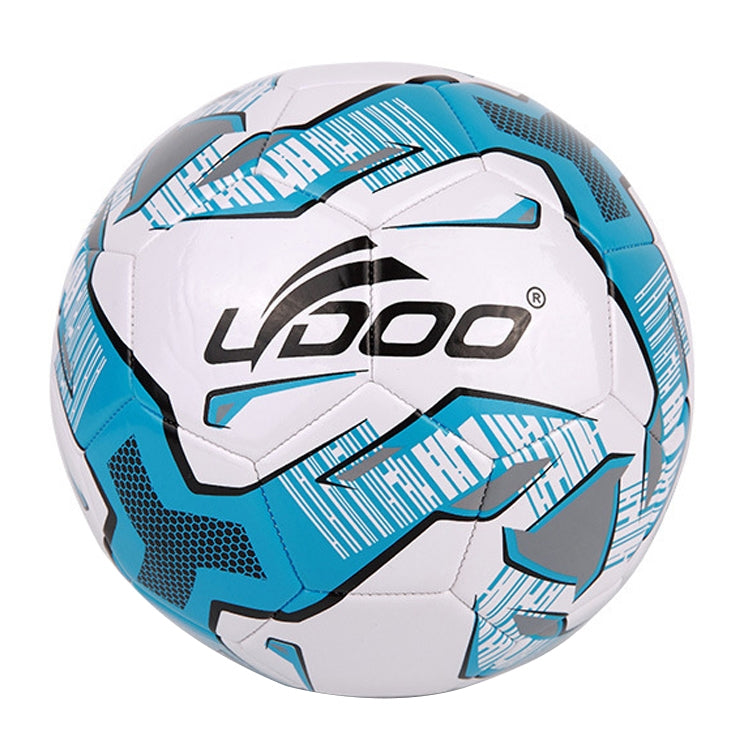 21.5cm PU Leather Sewing Wearable Match Football, 21.5cm Fluorescent Blue, 21.5cm Green, 21.5cm Red, 21.5cm Blue, 21.5cm, 21.5cm Fluorescent Pink, 21.5cm Orange, 21.5cm Yellow