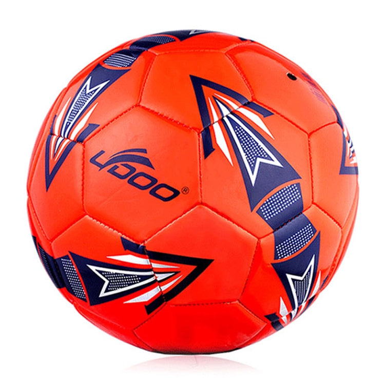 21.5cm PU Leather Sewing Wearable Match Football, 21.5cm Fluorescent Blue, 21.5cm Green, 21.5cm Red, 21.5cm Blue, 21.5cm, 21.5cm Fluorescent Pink, 21.5cm Orange, 21.5cm Yellow
