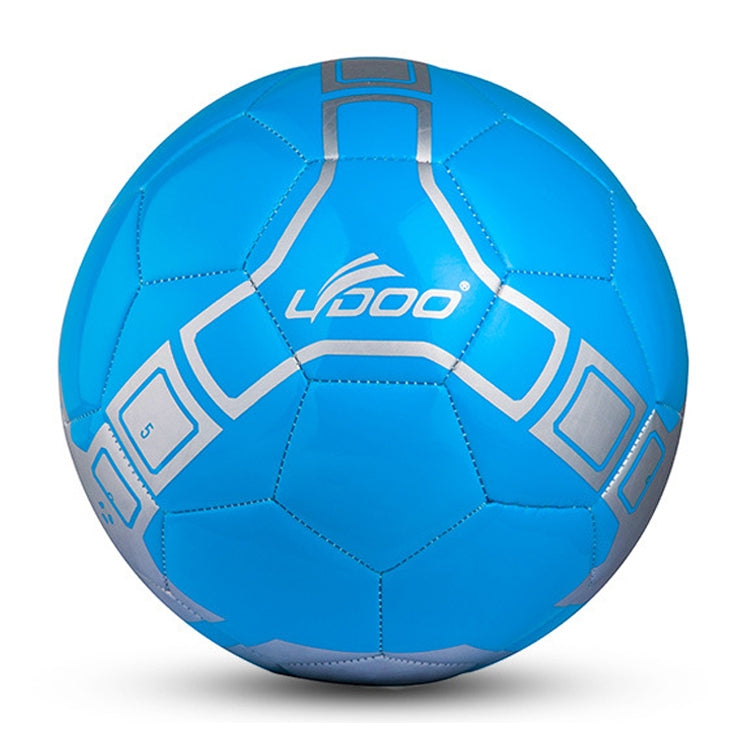 21.5cm PU Leather Sewing Wearable Match Football, 21.5cm Fluorescent Blue, 21.5cm Green, 21.5cm Red, 21.5cm Blue, 21.5cm, 21.5cm Fluorescent Pink, 21.5cm Orange, 21.5cm Yellow