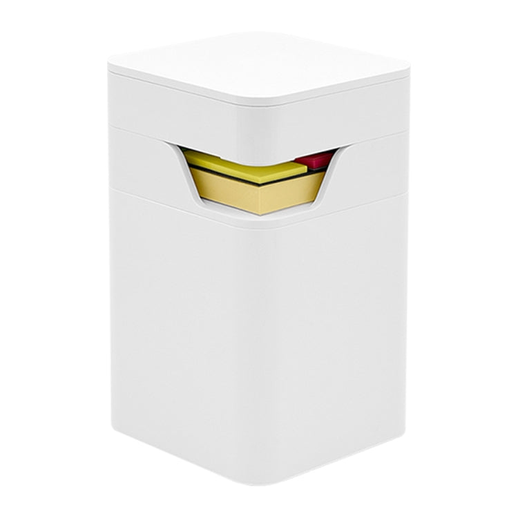Original Xiaomi Youpin LEMO Desktop Storage Box, Desktop Storage Box