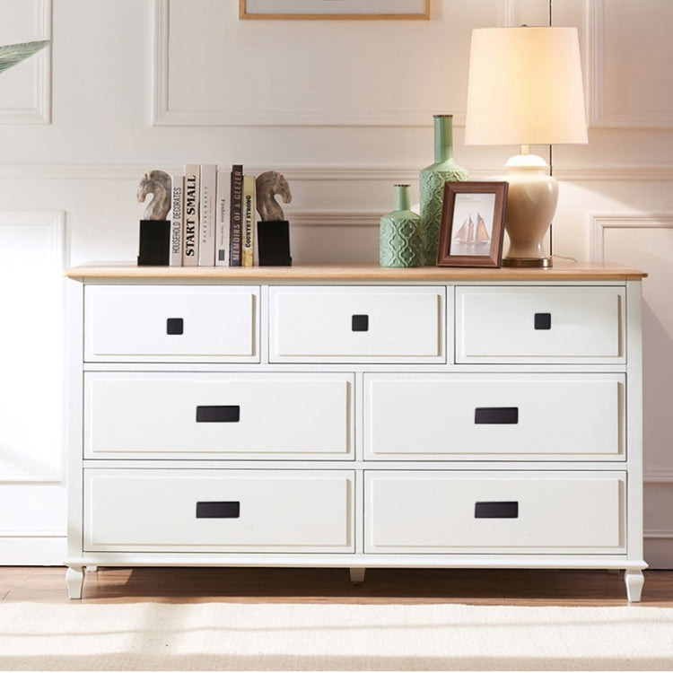 Simple Wardrobe Slotted Scrub Handle Concealed Recessed Drawer Invisible Handle, Hole Distance：160mm, 160mm