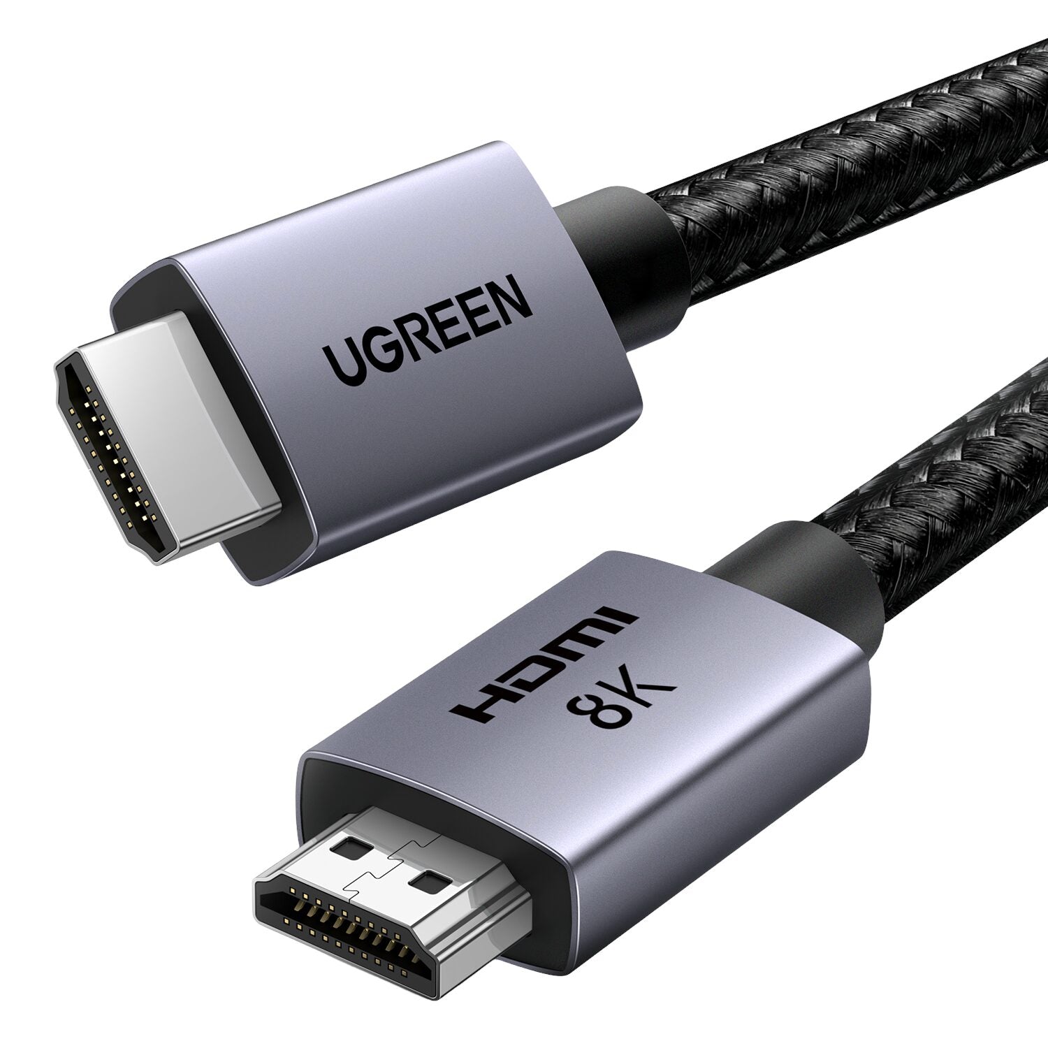https://www.syntech.co.za/wp-content/uploads/2025/02/HD171-wr-01.jpg | https://www.syntech.co.za/wp-content/uploads/2025/02/HD171-wr-02.jpg | https://www.syntech.co.za/wp-content/uploads/2025/02/HD171-wr-03.jpg | https://www.syntech.co.za/wp-content/uploads/2025/02/HD171-wr-05.jpg | https://www.syntech.co.za/wp-content/uploads/2025/02/HD171-wr-04.jpg