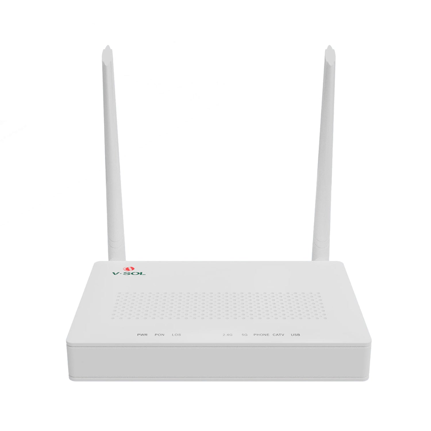 https://www.syntech.co.za/wp-content/uploads/2025/05/HG325AC-A_V-Sol-1XPON4GE1POTSCATVUSB-3.0Wi-Fi-5-HGU-ONT-White_wr_01.jpg | https://www.syntech.co.za/wp-content/uploads/2025/05/HG325AC-A_V-Sol-1XPON4GE1POTSCATVUSB-3.0Wi-Fi-5-HGU-ONT-White_wr_02.jpg | https://www.syntech.co.za/wp-content/uploads/2025/05/HG325AC-A_V-Sol-1XPON4GE1POTSCATVUSB-3.0Wi-Fi-5-HGU-ONT-White_wr_03.jpg | https://www.syntech.co.za/wp-content/uploads/2025/05/HG325AC-A_V-Sol-1XPON4GE1POTSCATVUSB-3.0Wi-Fi-5-HGU-ONT-White_wr_04.jpg