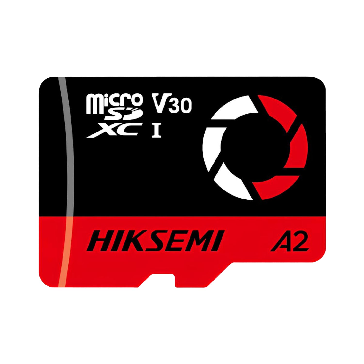 https://www.syntech.co.za/wp-content/uploads/2024/12/HIKSEMI_HS-TF-E3-128G_wr_01a.jpg | https://www.syntech.co.za/wp-content/uploads/2024/12/HIKSEMI_HS-TF-E3-128G_wr_02a.jpg | https://www.syntech.co.za/wp-content/uploads/2024/12/HIKSEMI_HS-TF-E3-128G_wr_03a.jpg | https://www.syntech.co.za/wp-content/uploads/2024/12/HIKSEMI_HS-TF-E3-128G_wr_04a.jpg