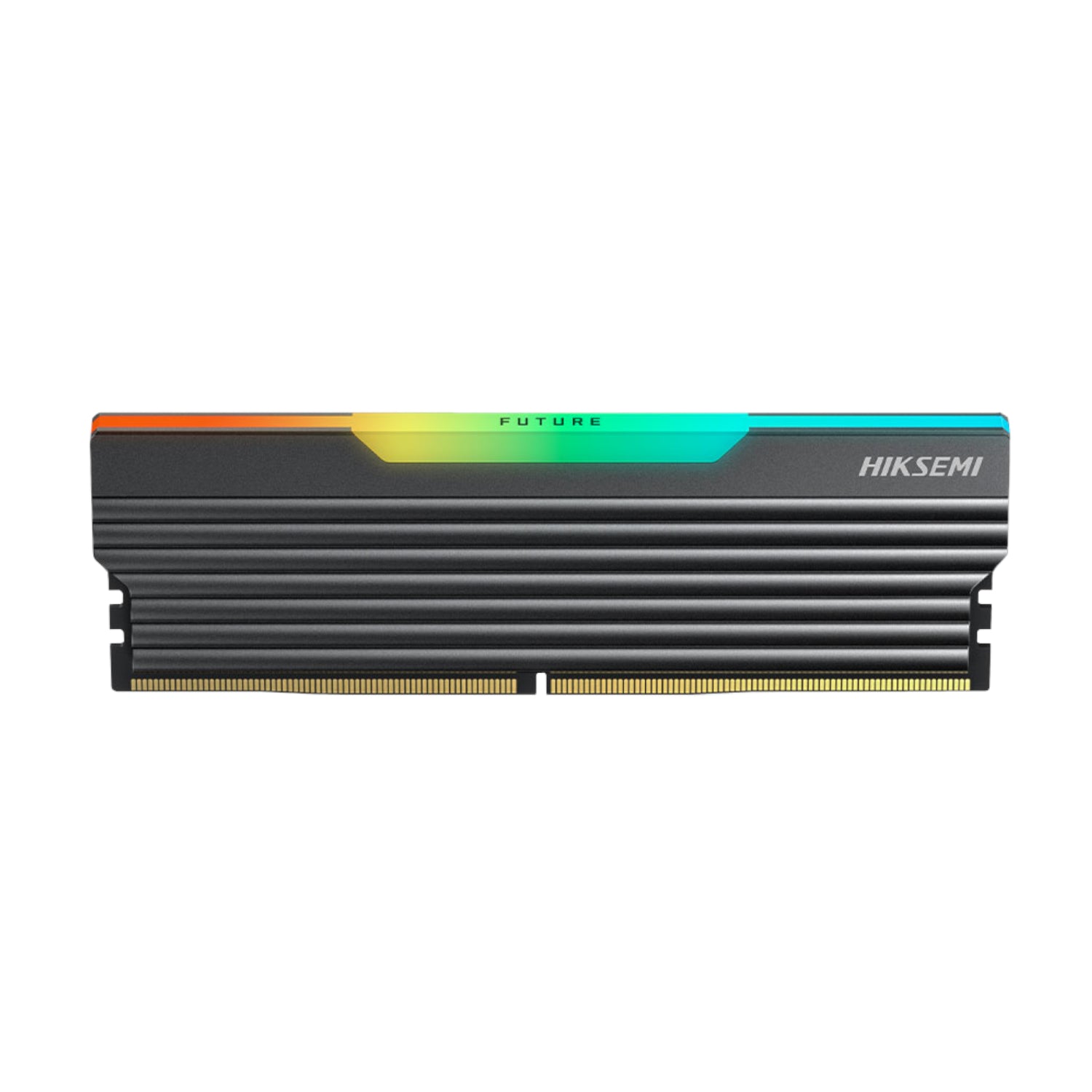 https://www.syntech.co.za/wp-content/uploads/2024/12/HIKSEMI_HSC416U36C4-16G_wr_01a.jpg | https://www.syntech.co.za/wp-content/uploads/2024/12/HIKSEMI_HSC416U36C4-16G_wr_02a.jpg | https://www.syntech.co.za/wp-content/uploads/2024/12/HIKSEMI_HSC416U36C4-16G_wr_03a.jpg | https://www.syntech.co.za/wp-content/uploads/2024/12/HIKSEMI_HSC416U36C4-16G_wr_04a.jpg | https://www.syntech.co.za/wp-content/uploads/2024/12/HIKSEMI_HSC416U36C4-16G_wr_05a.jpg