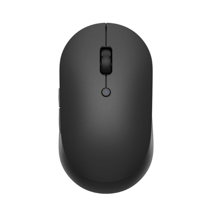 https://www.syntech.co.za/wp-content/uploads/2021/01/HLK4041GL_wr_01.jpg | https://www.syntech.co.za/wp-content/uploads/2021/01/HLK4041GL_wr_02.jpg | https://www.syntech.co.za/wp-content/uploads/2021/01/HLK4041GL_wr_03.jpg | https://www.syntech.co.za/wp-content/uploads/2021/01/HLK4041GL_wr_04.jpg | https://www.syntech.co.za/wp-content/uploads/2021/01/HLK4041GL_wr_05.jpg