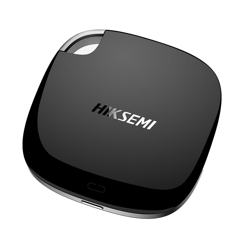 https://www.syntech.co.za/wp-content/uploads/2024/08/HS-ESSD-T100-512G_wr_1.jpg | https://www.syntech.co.za/wp-content/uploads/2024/08/HS-ESSD-T100-512G_wr_2.jpg | https://www.syntech.co.za/wp-content/uploads/2024/08/HS-ESSD-T100-512G_wr_3.jpg