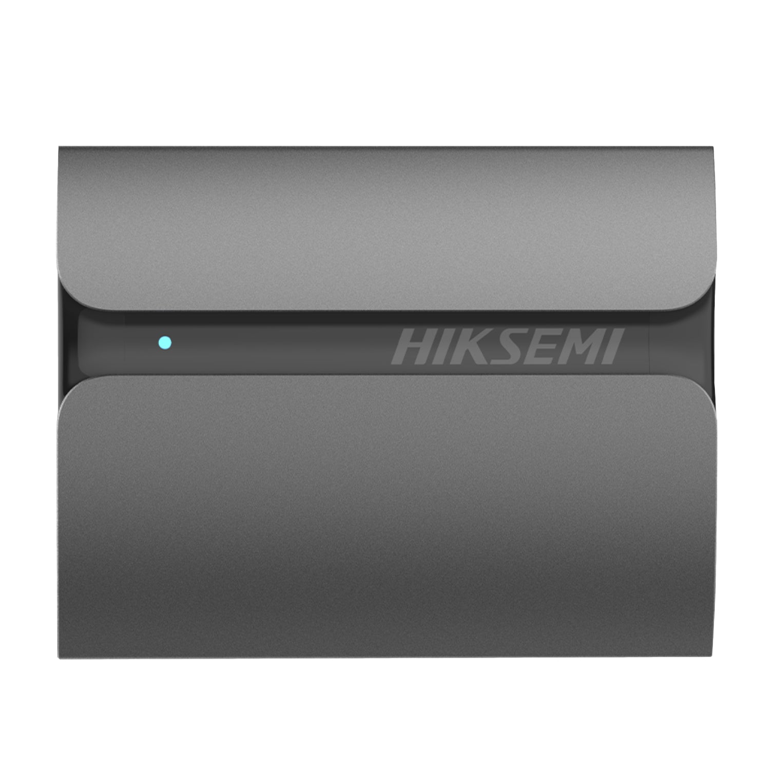 https://www.syntech.co.za/wp-content/uploads/2024/11/HS-ESSD-T300S-512G_wr_01.jpg | https://www.syntech.co.za/wp-content/uploads/2024/11/HS-ESSD-T300S-512G_wr_02.jpg | https://www.syntech.co.za/wp-content/uploads/2024/11/HS-ESSD-T300S-512G_wr_03.jpg | https://www.syntech.co.za/wp-content/uploads/2024/11/HS-ESSD-T300S-512G_wr_04.jpg