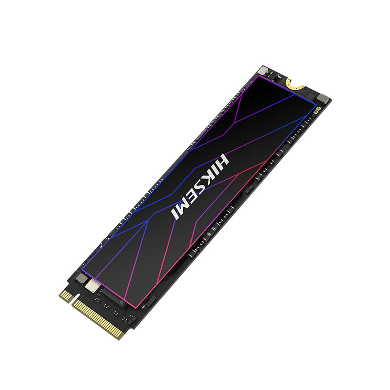 https://www.syntech.co.za/wp-content/uploads/2024/08/HS-SSD-FUTURE-L-1024G_wr_1-1.jpg | https://www.syntech.co.za/wp-content/uploads/2024/08/HS-SSD-FUTURE-L-1024G_wr_3-1.jpg | https://www.syntech.co.za/wp-content/uploads/2024/08/HS-SSD-FUTURE-L-1024G_wr_4-1.jpg | https://www.syntech.co.za/wp-content/uploads/2024/08/HS-SSD-FUTURE-L-1024G_wr_5-1.jpg