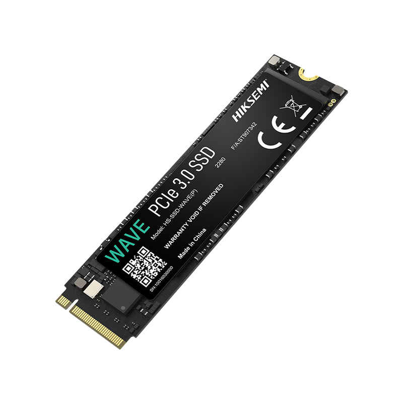 https://www.syntech.co.za/wp-content/uploads/2024/08/HS-SSD-WAVE-P-512G_wr_-1.jpg | https://www.syntech.co.za/wp-content/uploads/2024/08/HS-SSD-WAVE-P-512G_wr_-2.jpg | https://www.syntech.co.za/wp-content/uploads/2024/08/HS-SSD-WAVE-P-512G_wr_-3.jpg