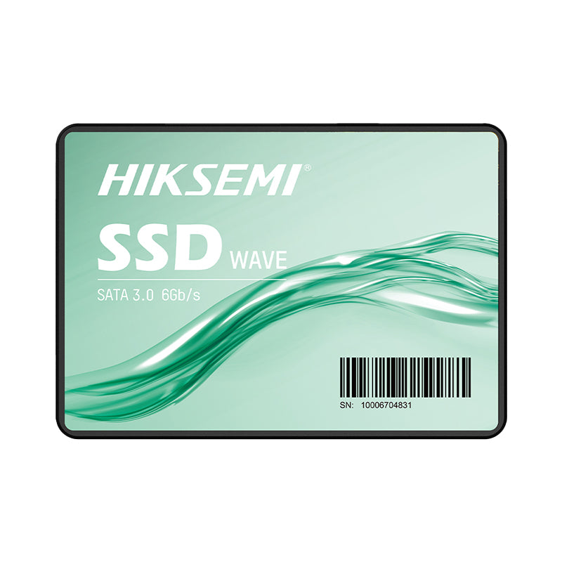 https://www.syntech.co.za/wp-content/uploads/2024/10/HS-SSD-WAVE-S-256G_wr_-2.jpg | https://www.syntech.co.za/wp-content/uploads/2024/10/HS-SSD-WAVE-S-256G_wr_-1.jpg | https://www.syntech.co.za/wp-content/uploads/2024/10/HS-SSD-WAVE-S-256G_wr_-3.jpg