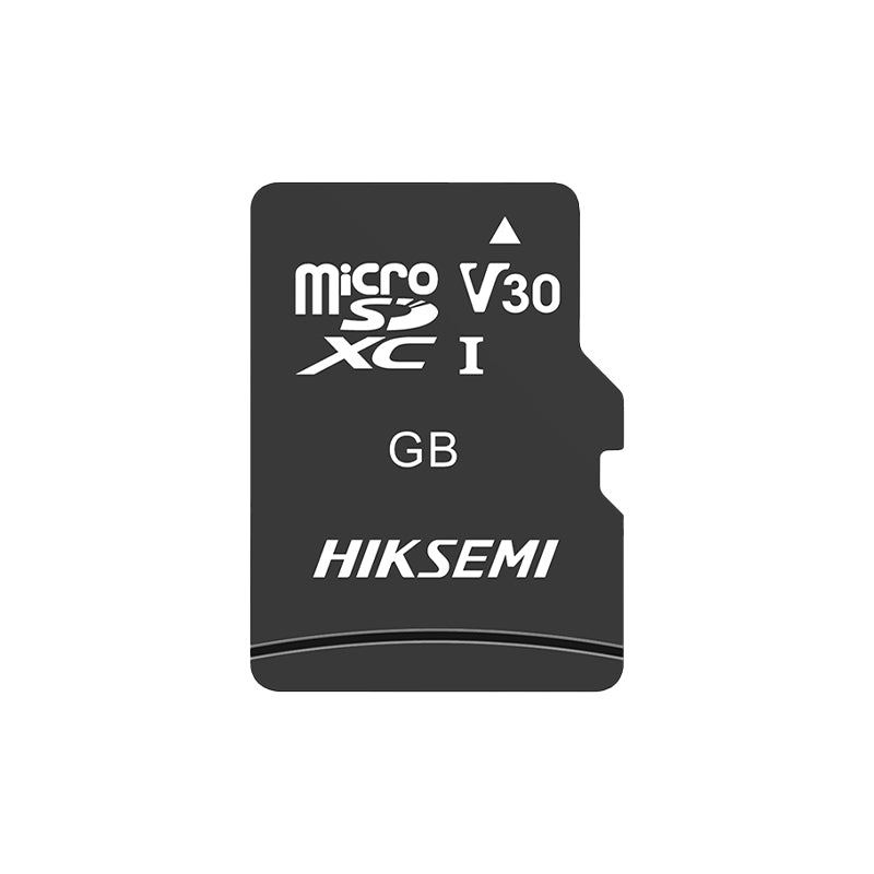 https://www.syntech.co.za/wp-content/uploads/2024/08/HS-TF-C1-32G-ADAPTER_wr_01.jpg | https://www.syntech.co.za/wp-content/uploads/2024/08/HS-TF-C1-32G-ADAPTER_wr_02.jpg | https://www.syntech.co.za/wp-content/uploads/2024/08/HS-TF-C1-32G-ADAPTER_wr_03.jpg
