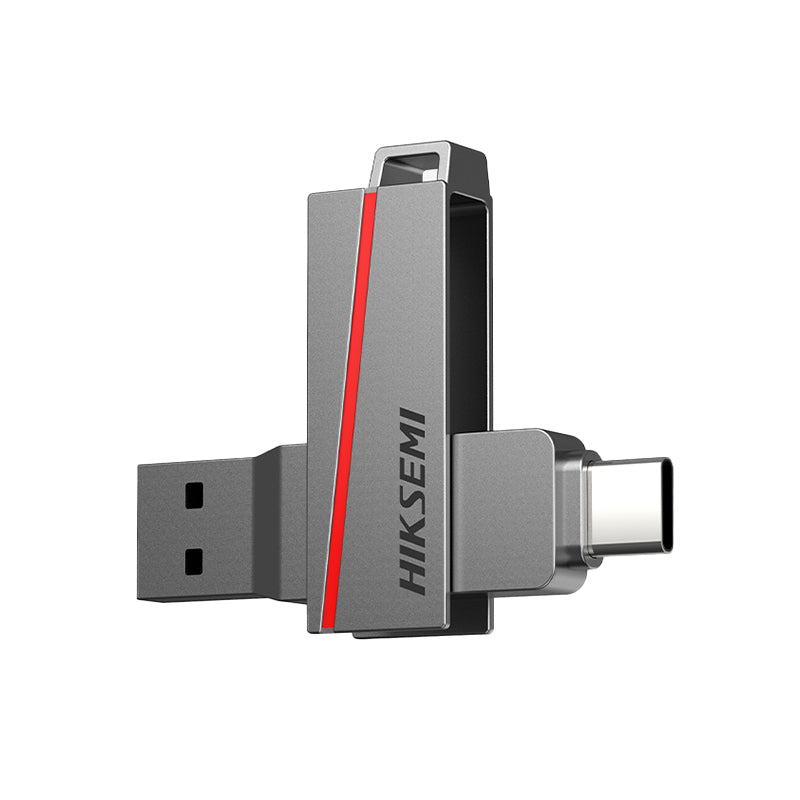 https://www.syntech.co.za/wp-content/uploads/2024/08/HS-USB-E307C-256G_wr_-2.jpg | https://www.syntech.co.za/wp-content/uploads/2024/08/HS-USB-E307C-256G_wr_-1.jpg | https://www.syntech.co.za/wp-content/uploads/2024/08/HS-USB-E307C-256G_wr_-3.jpg | https://www.syntech.co.za/wp-content/uploads/2024/08/HS-USB-E307C-256G_wr_-4.jpg