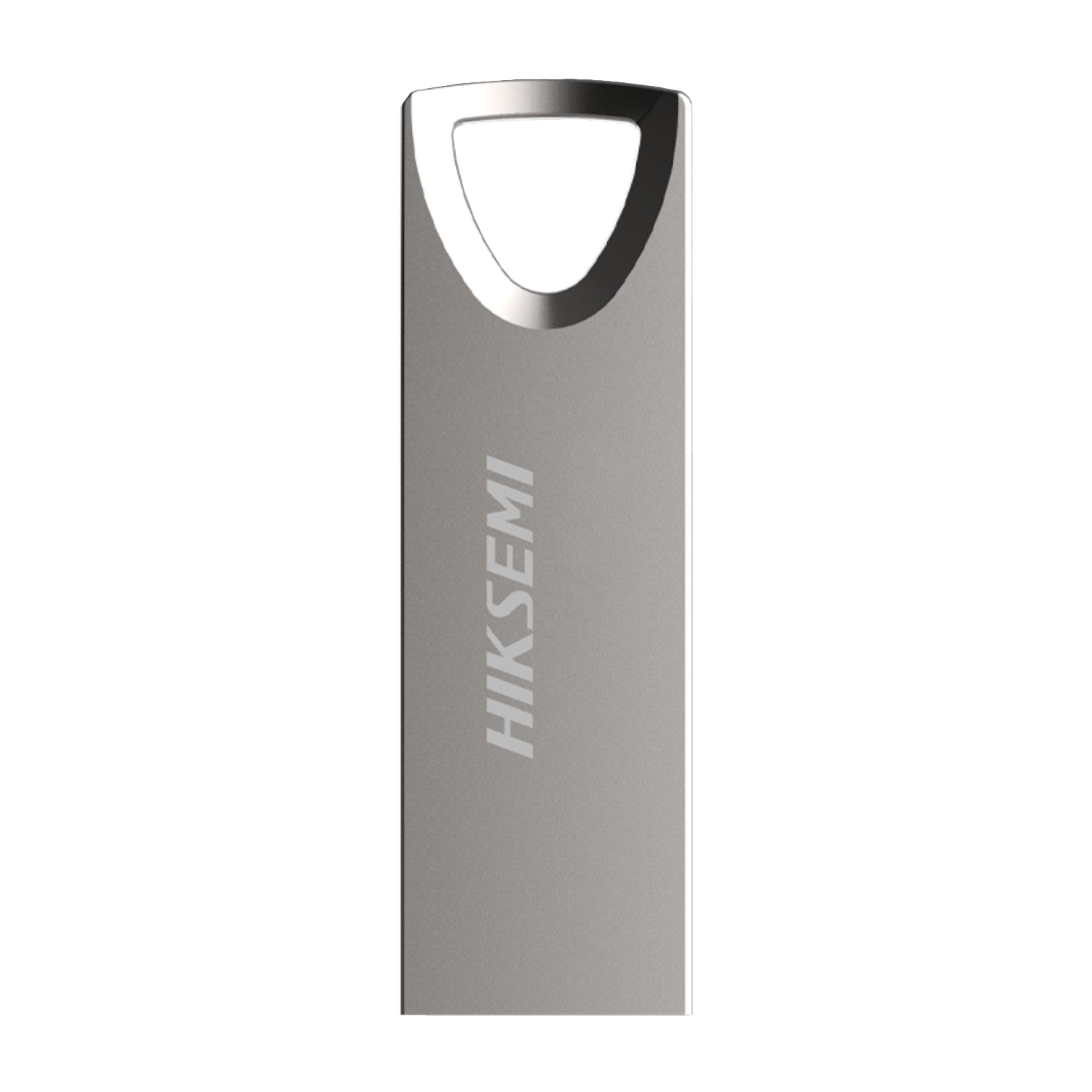 https://www.syntech.co.za/wp-content/uploads/2024/08/HS-USB-M200-32G_HIKSEMI-Classic-32GB-USB3.0-Flash-Drive_wr_01a.jpg | https://www.syntech.co.za/wp-content/uploads/2024/08/HS-USB-M200-32G_HIKSEMI-Classic-32GB-USB3.0-Flash-Drive_wr_02a.jpg | https://www.syntech.co.za/wp-content/uploads/2024/08/HS-USB-M200-32G_HIKSEMI-Classic-32GB-USB3.0-Flash-Drive_wr_03a.jpg | https://www.syntech.co.za/wp-content/uploads/2024/08/HS-USB-M200-32G_HIKSEMI-Classic-32GB-USB3.0-Flash-Drive_wr_04a.jpg