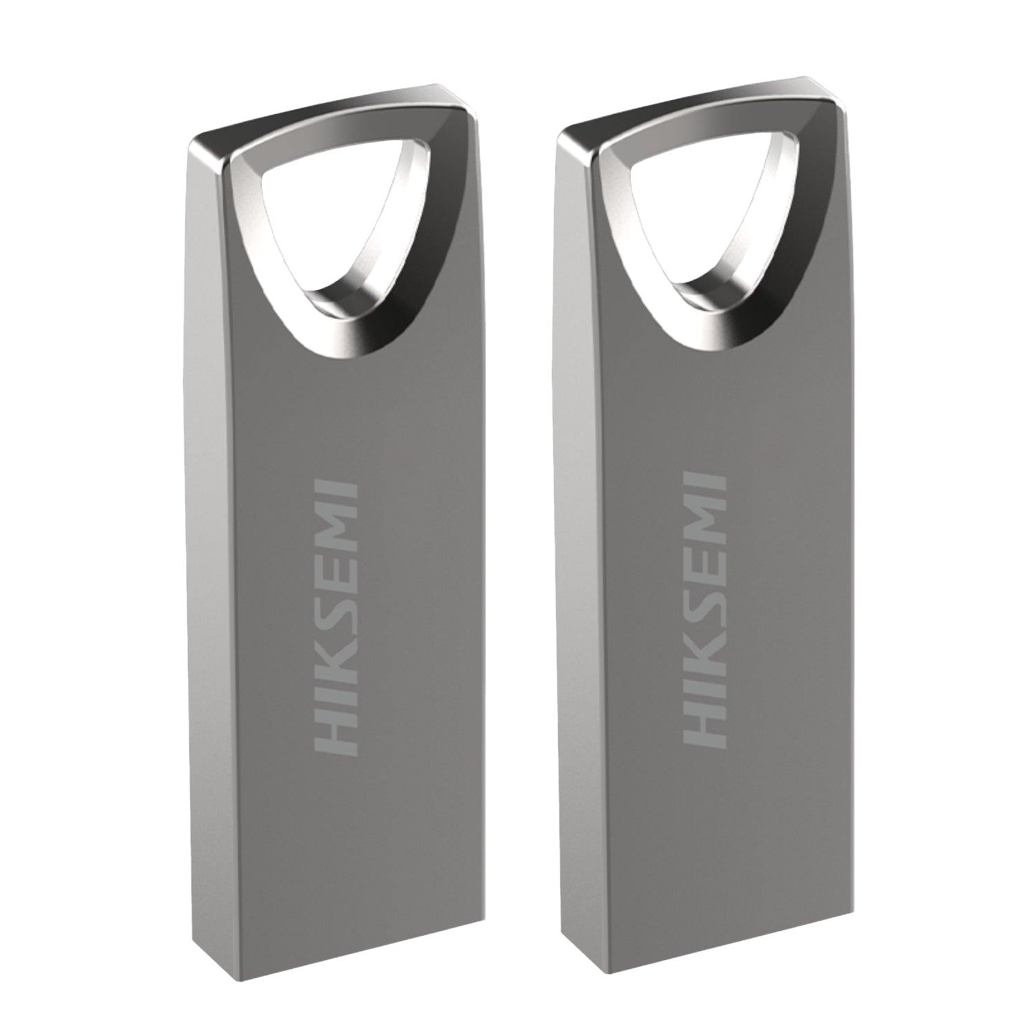 https://www.syntech.co.za/wp-content/uploads/2025/09/HS-USB-M200-64G-U2-X2_Hiksemi-Classic-64GB-USB2.0-Flash-Drive-Dual-Pack_wr_01.jpg | https://www.syntech.co.za/wp-content/uploads/2025/09/HS-USB-M200-64G-U2-X2_Hiksemi-Classic-64GB-USB2.0-Flash-Drive-Dual-Pack_wr_02.jpg | https://www.syntech.co.za/wp-content/uploads/2025/09/HS-USB-M200-64G-U2-X2_Hiksemi-Classic-64GB-USB2.0-Flash-Drive-Dual-Pack_wr_03.jpg