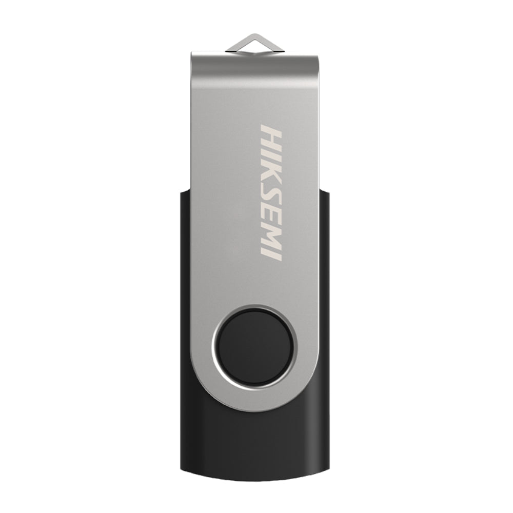 https://www.syntech.co.za/wp-content/uploads/2024/09/HS-USB-M200S-32G_wr_01a.jpg | https://www.syntech.co.za/wp-content/uploads/2024/09/HS-USB-M200S-32G_wr_02a.jpg | https://www.syntech.co.za/wp-content/uploads/2024/09/HS-USB-M200S-32G_wr_03a.jpg | https://www.syntech.co.za/wp-content/uploads/2024/09/HS-USB-M200S-32G_wr_04a.jpg | https://www.syntech.co.za/wp-content/uploads/2024/09/HS-USB-M200S-32G_wr_05a.jpg