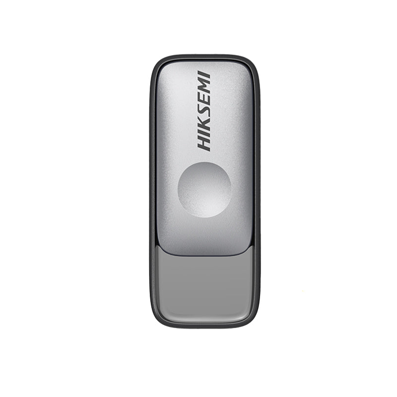 https://www.syntech.co.za/wp-content/uploads/2024/08/HS-USB-M210S-128G_wr_-1.jpg | https://www.syntech.co.za/wp-content/uploads/2024/08/HS-USB-M210S-128G_wr_-2.jpg | https://www.syntech.co.za/wp-content/uploads/2024/08/HS-USB-M210S-128G_wr_-3.jpg | https://www.syntech.co.za/wp-content/uploads/2024/08/HS-USB-M210S-128G_wr_-4.jpg