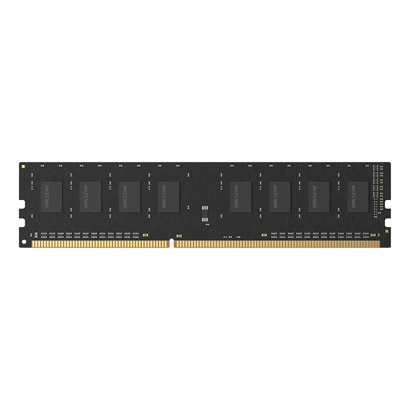 https://www.syntech.co.za/wp-content/uploads/2024/08/HSC308U16Z1-8G_wr_-2.jpg | https://www.syntech.co.za/wp-content/uploads/2024/08/HSC308U16Z1-8G_wr_-1.jpg | https://www.syntech.co.za/wp-content/uploads/2024/08/HSC308U16Z1-8G_wr_-3.jpg | https://www.syntech.co.za/wp-content/uploads/2024/08/HSC308U16Z1-8G_wr_-4.jpg