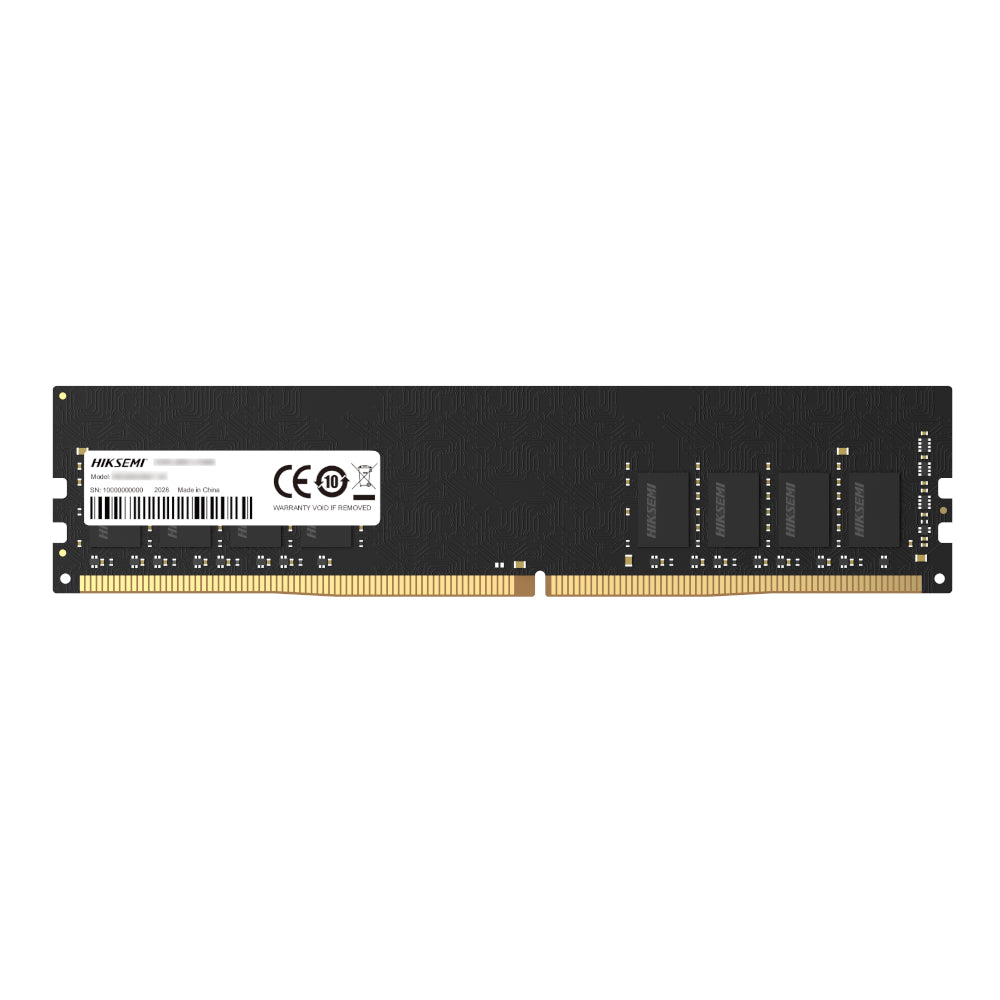 https://www.syntech.co.za/wp-content/uploads/2024/07/HSC404U26Z1-4G_wr_04a.jpg | https://www.syntech.co.za/wp-content/uploads/2024/07/HSC404U26Z1-4G_wr_03a.jpg | https://www.syntech.co.za/wp-content/uploads/2024/07/HSC404U26Z1-4G_wr_02a.jpg | https://www.syntech.co.za/wp-content/uploads/2024/07/HSC404U26Z1-4G_wr_01a.jpg | https://www.syntech.co.za/wp-content/uploads/2024/07/HSC404U26Z1-4G_wr_05a.jpg