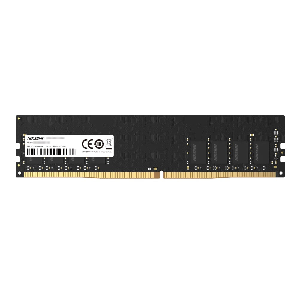 https://www.syntech.co.za/wp-content/uploads/2024/10/HSC408U26Z1-8G_wr_01a.jpg | https://www.syntech.co.za/wp-content/uploads/2024/10/HSC408U26Z1-8G_wr_02a.jpg | https://www.syntech.co.za/wp-content/uploads/2024/10/HSC408U26Z1-8G_wr_03a.jpg | https://www.syntech.co.za/wp-content/uploads/2024/10/HSC408U26Z1-8G_wr_04a.jpg | https://www.syntech.co.za/wp-content/uploads/2024/10/HSC408U26Z1-8G_wr_05a.jpg