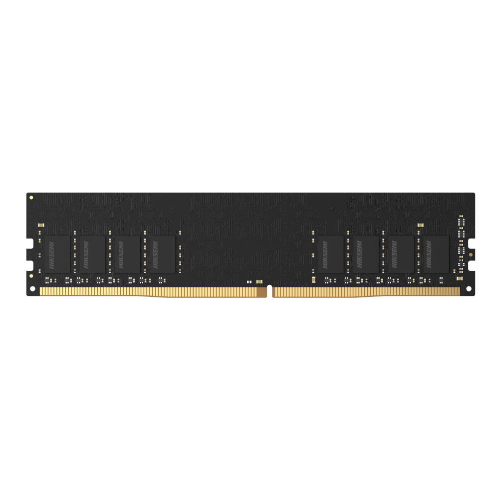 https://www.syntech.co.za/wp-content/uploads/2024/08/HSC408U32Z1-8G_wr_01b.jpg | https://www.syntech.co.za/wp-content/uploads/2024/08/HSC408U32Z1-8G_wr_02b.jpg | https://www.syntech.co.za/wp-content/uploads/2024/08/HSC408U32Z1-8G_wr_03b.jpg | https://www.syntech.co.za/wp-content/uploads/2024/08/HSC408U32Z1-8G_wr_04b.jpg | https://www.syntech.co.za/wp-content/uploads/2024/08/HSC408U32Z1-8G_wr_05b.jpg