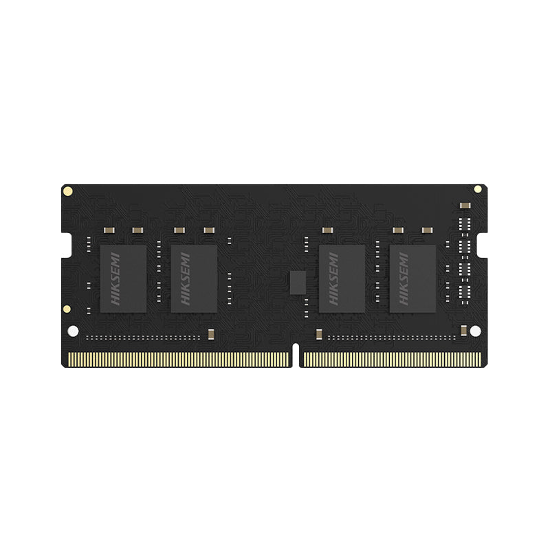 https://www.syntech.co.za/wp-content/uploads/2024/08/HSC416S32Z1-16G_wr_-2.jpg | https://www.syntech.co.za/wp-content/uploads/2024/08/HSC416S32Z1-16G_wr_-1.jpg | https://www.syntech.co.za/wp-content/uploads/2024/08/HSC416S32Z1-16G_wr_-3.jpg | https://www.syntech.co.za/wp-content/uploads/2024/08/HSC416S32Z1-16G_wr_-4.jpg