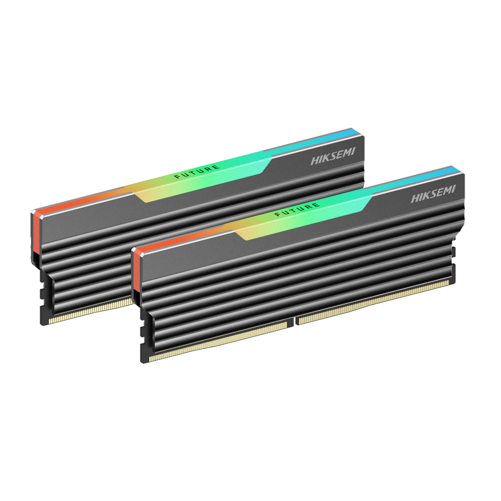 https://www.syntech.co.za/wp-content/uploads/2024/08/HSC532U60C5-16G2_wr_01a.jpg | https://www.syntech.co.za/wp-content/uploads/2024/08/HSC532U60C5-16G2_wr_02a.jpg | https://www.syntech.co.za/wp-content/uploads/2024/08/HSC532U60C5-16G2_wr_03a.jpg | https://www.syntech.co.za/wp-content/uploads/2024/08/HSC532U60C5-16G2_wr_04a.jpg | https://www.syntech.co.za/wp-content/uploads/2024/08/HSC532U60C5-16G2_wr_05a.jpg