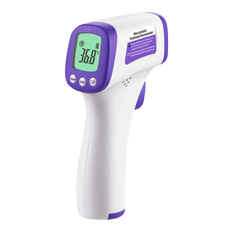 https://www.syntech.co.za/wp-content/uploads/2020/04/HW-F7_wr_01.jpg | https://www.syntech.co.za/wp-content/uploads/2020/04/HW-F7_wr_02.jpg | https://www.syntech.co.za/wp-content/uploads/2020/04/HW-F7_wr_06.jpg | https://www.syntech.co.za/wp-content/uploads/2020/04/HW-F7_wr_05.jpg | https://www.syntech.co.za/wp-content/uploads/2020/04/HW-F7_wr_04.jpg | https://www.syntech.co.za/wp-content/uploads/2020/04/HW-F7_wr_03.jpg
