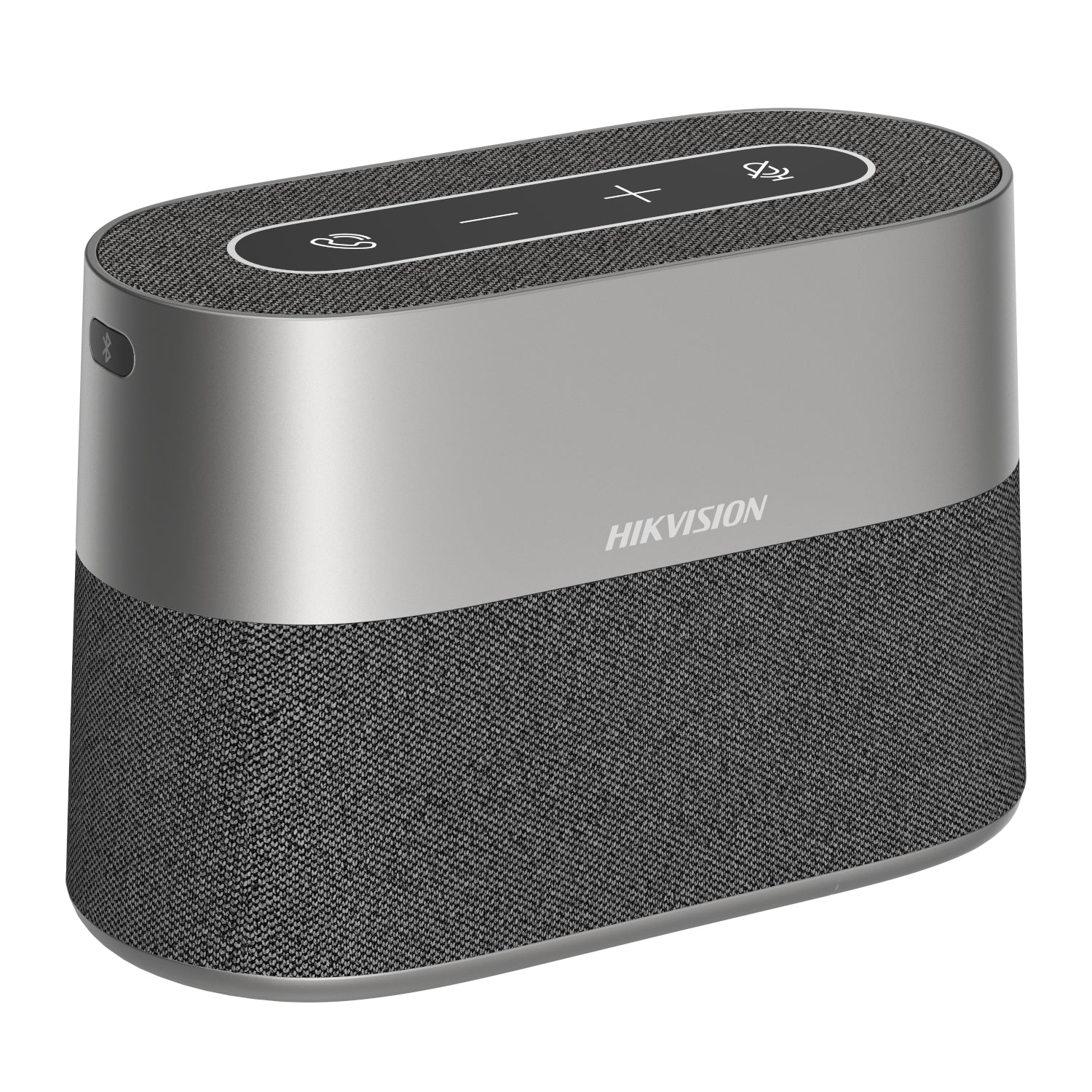 https://www.syntech.co.za/wp-content/uploads/2024/09/Hikvision_DS-UAC-S1_wr_01a.jpg | https://www.syntech.co.za/wp-content/uploads/2024/09/Hikvision_DS-UAC-S1_wr_02a.jpg | https://www.syntech.co.za/wp-content/uploads/2024/09/Hikvision_DS-UAC-S1_wr_03a.jpg