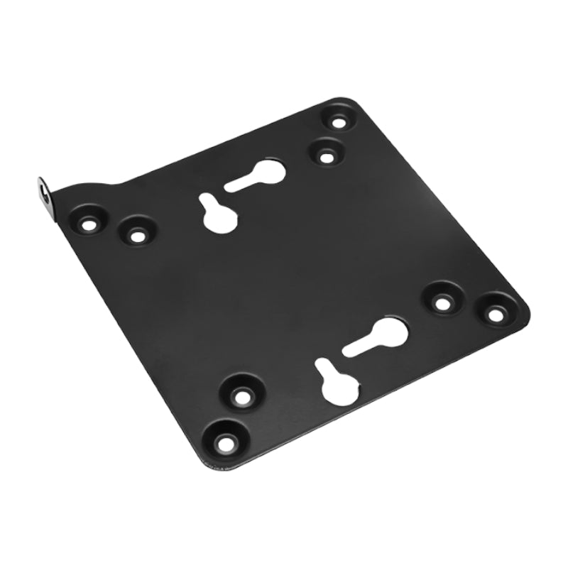 https://www.syntech.co.za/wp-content/uploads/2016/02/JC530_wr_01a.jpg | https://www.syntech.co.za/wp-content/uploads/2016/02/JC530_wr_02a.jpg