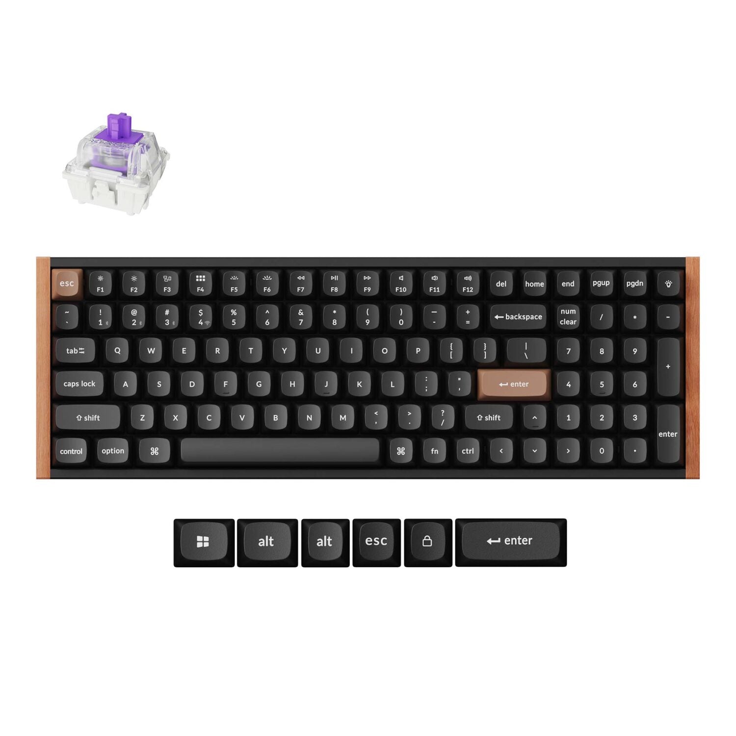 https://www.syntech.co.za/wp-content/uploads/2025/04/K4-HE-WR-01.jpg | https://www.syntech.co.za/wp-content/uploads/2025/04/K4-HE-WR-02.jpg | https://www.syntech.co.za/wp-content/uploads/2025/04/K4-HE-WR-04.jpg | https://www.syntech.co.za/wp-content/uploads/2025/04/K4-HE-WR-07.png | https://www.syntech.co.za/wp-content/uploads/2025/04/K4-HE-WR-6.jpg | https://www.syntech.co.za/wp-content/uploads/2025/04/K4-HE-WR-05.jpg | https://www.syntech.co.za/wp-content/uploads/2025/04/K4-HE-WR-03.jpg