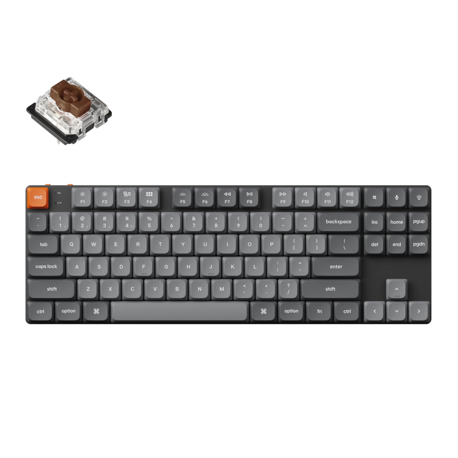 https://www.syntech.co.za/wp-content/uploads/2024/10/Keychron_K1M-H3_wr_01a.jpg | https://www.syntech.co.za/wp-content/uploads/2024/10/Keychron_K1M-H3_wr_02a.jpg | https://www.syntech.co.za/wp-content/uploads/2024/10/Keychron_K1M-H3_wr_03a.jpg | https://www.syntech.co.za/wp-content/uploads/2024/10/Keychron_K1M-H3_wr_04a.jpg | https://www.syntech.co.za/wp-content/uploads/2024/10/Keychron_K1M-H3_wr_05a.jpg