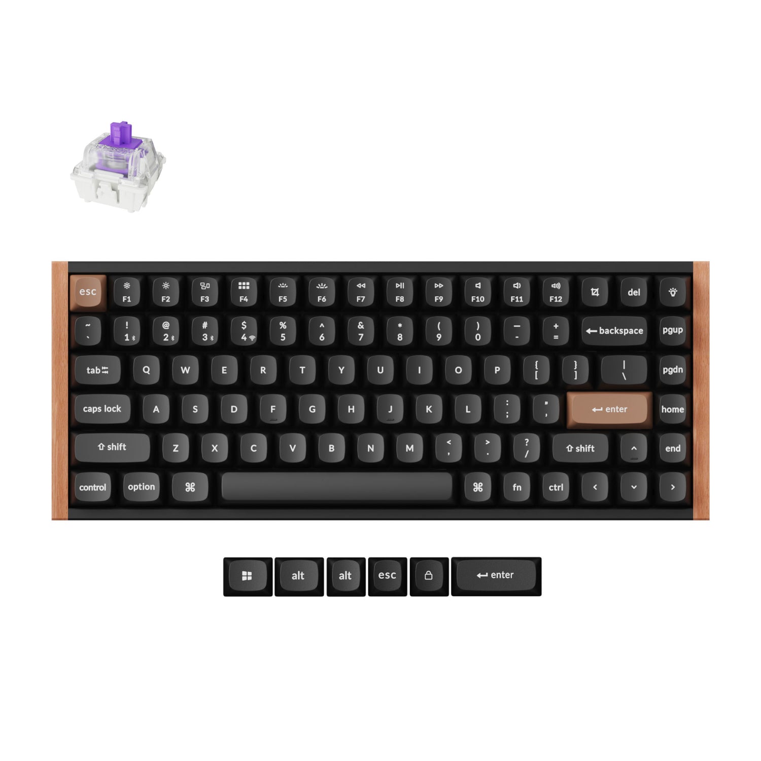 https://www.syntech.co.za/wp-content/uploads/2024/10/Keychron_K2H-F1_wr_01a.jpg | https://www.syntech.co.za/wp-content/uploads/2024/10/Keychron_K2H-F1_wr_02a.jpg | https://www.syntech.co.za/wp-content/uploads/2024/10/Keychron_K2H-F1_wr_03a.jpg | https://www.syntech.co.za/wp-content/uploads/2024/10/Keychron_K2H-F1_wr_04a.jpg | https://www.syntech.co.za/wp-content/uploads/2024/10/Keychron_K2H-F1_wr_05a.jpg