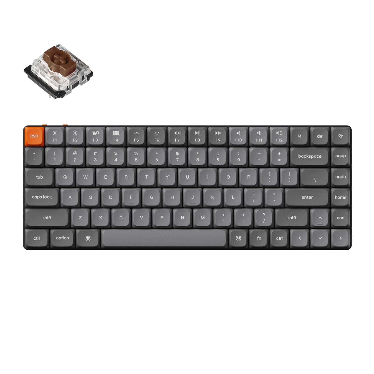https://www.syntech.co.za/wp-content/uploads/2024/10/Keychron_K3M-H3_wr_01a.jpg | https://www.syntech.co.za/wp-content/uploads/2024/10/Keychron_K3M-H3_wr_02a.jpg | https://www.syntech.co.za/wp-content/uploads/2024/10/Keychron_K3M-H3_wr_03a.jpg | https://www.syntech.co.za/wp-content/uploads/2024/10/Keychron_K3M-H3_wr_04a.jpg | https://www.syntech.co.za/wp-content/uploads/2024/10/Keychron_K3M-H3_wr_05a.jpg