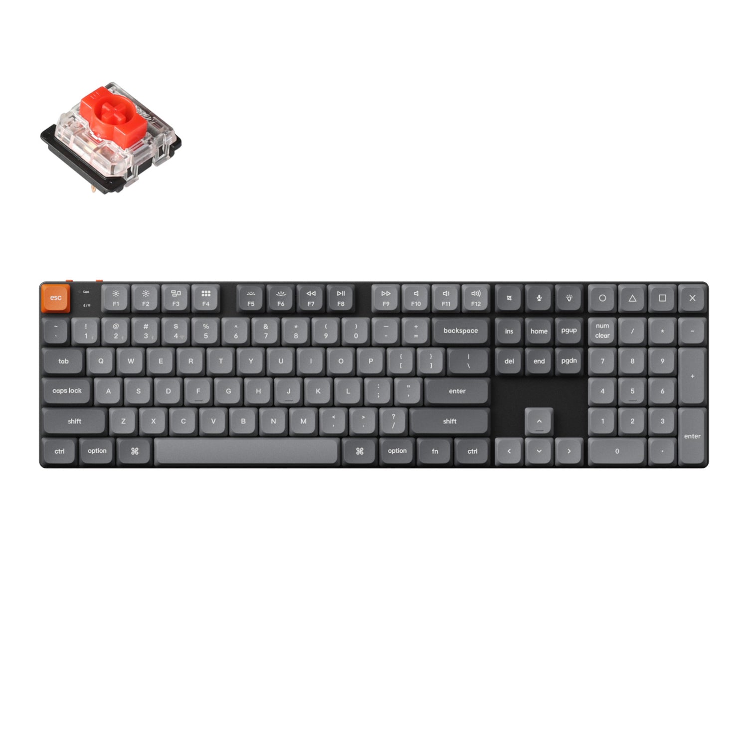https://www.syntech.co.za/wp-content/uploads/2024/10/Keychron_K5M-H1_wr_01a.jpg | https://www.syntech.co.za/wp-content/uploads/2024/10/Keychron_K5M-H1_wr_02a.jpg | https://www.syntech.co.za/wp-content/uploads/2024/10/Keychron_K5M-H1_wr_03a.jpg | https://www.syntech.co.za/wp-content/uploads/2024/10/Keychron_K5M-H1_wr_04a.jpg | https://www.syntech.co.za/wp-content/uploads/2024/10/Keychron_K5M-H1_wr_05a.jpg