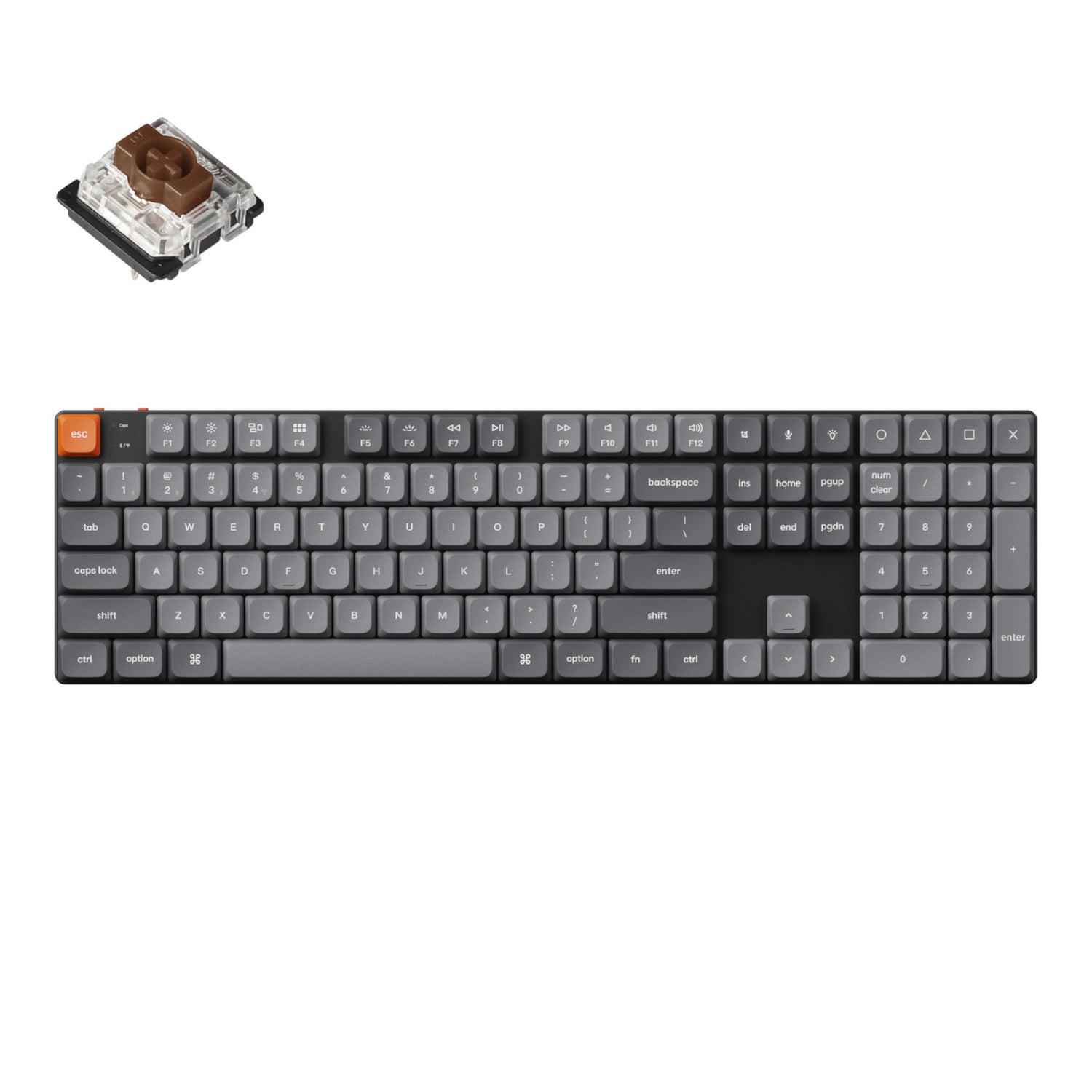 https://www.syntech.co.za/wp-content/uploads/2024/10/Keychron_K5M-H3_wr_01a.jpg | https://www.syntech.co.za/wp-content/uploads/2024/10/Keychron_K5M-H3_wr_02a.jpg | https://www.syntech.co.za/wp-content/uploads/2024/10/Keychron_K5M-H3_wr_03a.jpg | https://www.syntech.co.za/wp-content/uploads/2024/10/Keychron_K5M-H3_wr_04a.jpg | https://www.syntech.co.za/wp-content/uploads/2024/10/Keychron_K5M-H3_wr_05a.jpg