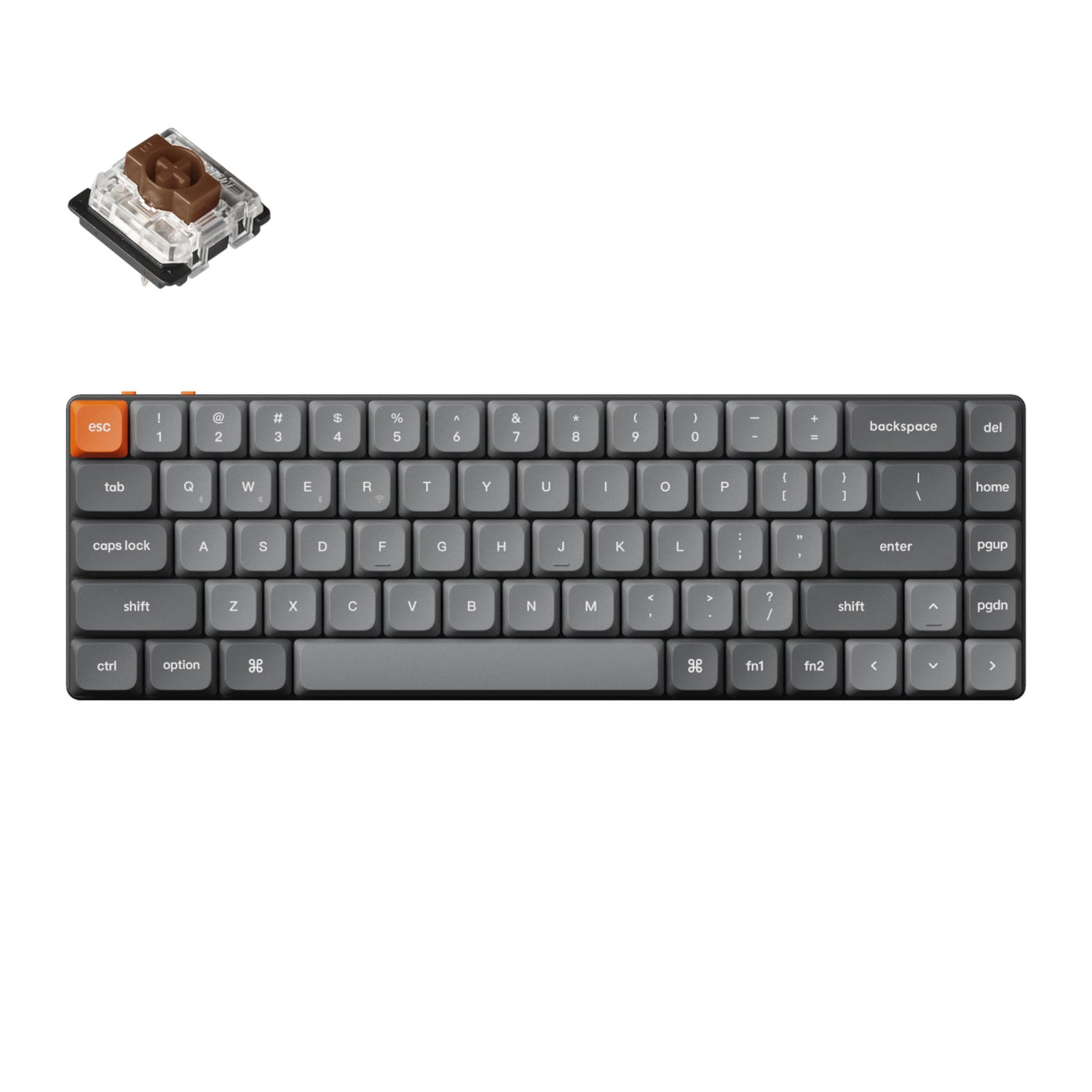 https://www.syntech.co.za/wp-content/uploads/2024/10/Keychron_K7M-H3_wr_01a.jpg | https://www.syntech.co.za/wp-content/uploads/2024/10/Keychron_K7M-H3_wr_02a.jpg | https://www.syntech.co.za/wp-content/uploads/2024/10/Keychron_K7M-H3_wr_03a.jpg | https://www.syntech.co.za/wp-content/uploads/2024/10/Keychron_K7M-H3_wr_04a.jpg | https://www.syntech.co.za/wp-content/uploads/2024/10/Keychron_K7M-H3_wr_05a.jpg