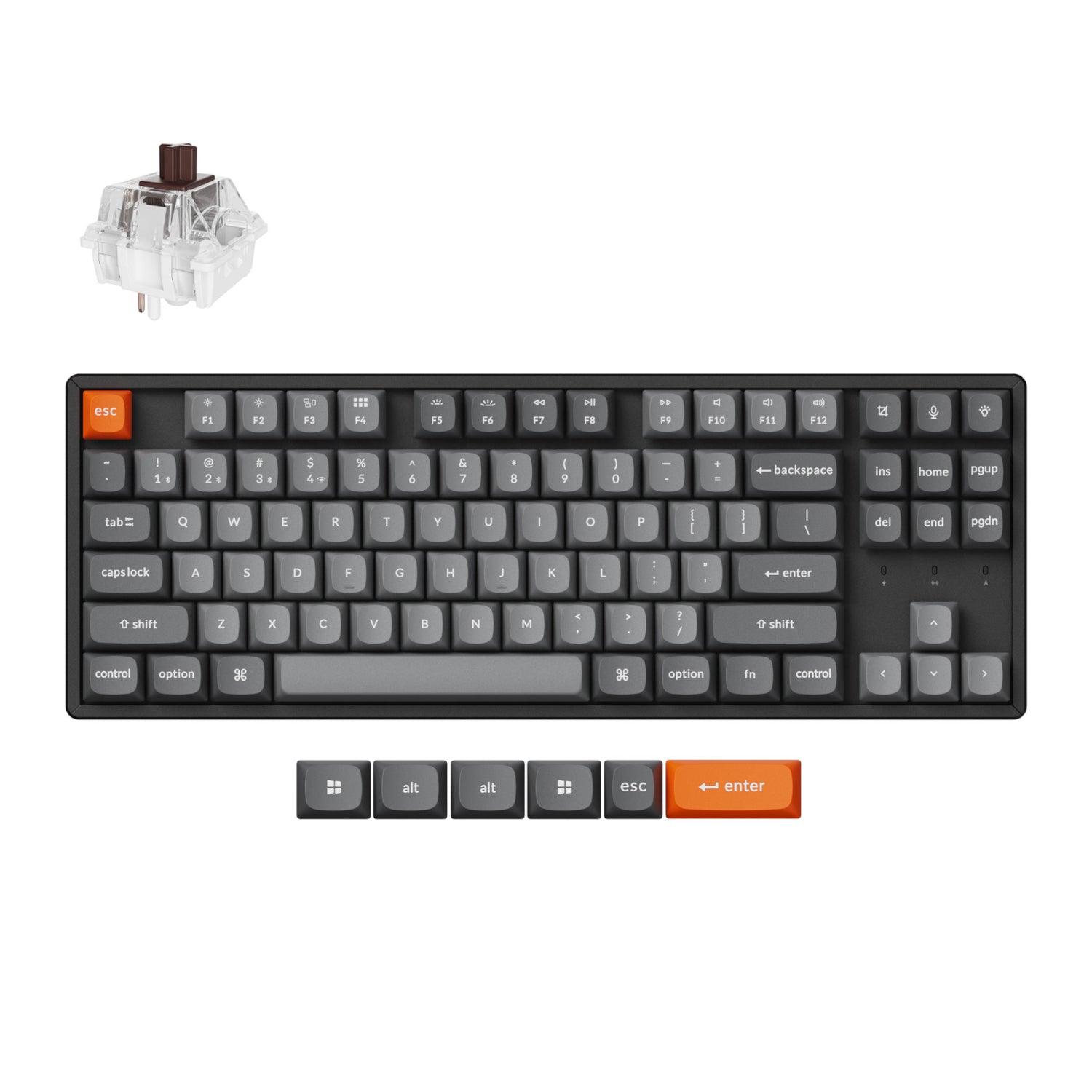 https://www.syntech.co.za/wp-content/uploads/2024/10/Keychron_K8M-J3_wr_01a.jpg | https://www.syntech.co.za/wp-content/uploads/2024/10/Keychron_K8M-J3_wr_02a.jpg | https://www.syntech.co.za/wp-content/uploads/2024/10/Keychron_K8M-J3_wr_03a.jpg | https://www.syntech.co.za/wp-content/uploads/2024/10/Keychron_K8M-J3_wr_04a.jpg | https://www.syntech.co.za/wp-content/uploads/2024/10/Keychron_K8M-J3_wr_05a.jpg