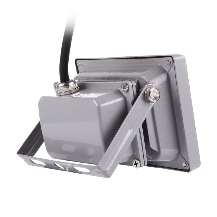 750LM with Remote Control, AC 110-265V, 10W