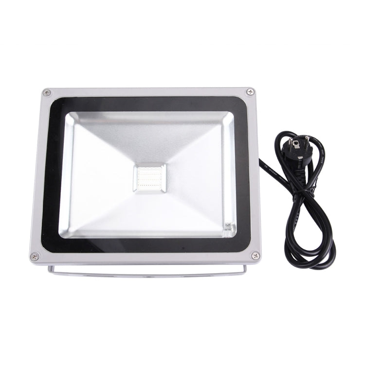 2250LM with Remote Control, AC 110-265V, 30W