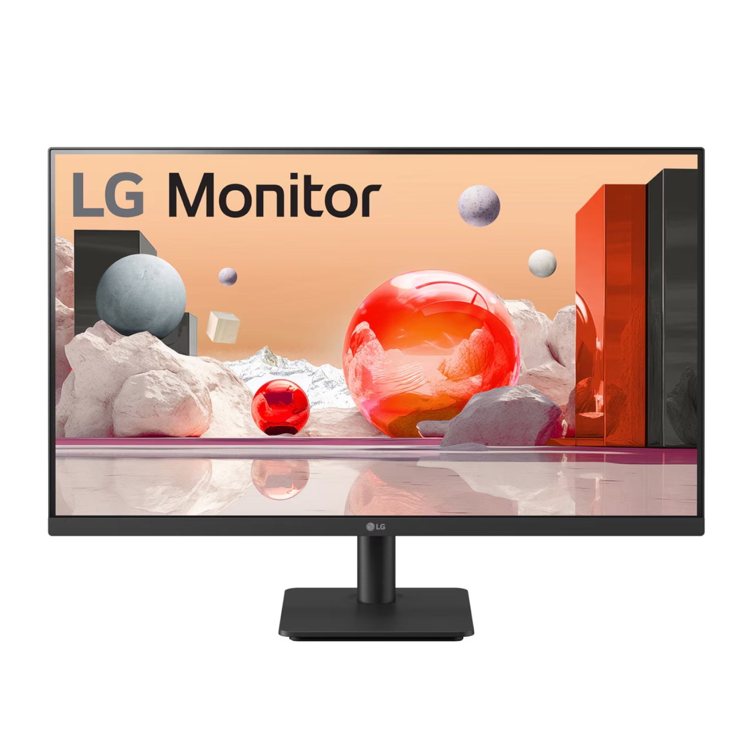 https://www.syntech.co.za/wp-content/uploads/2025/03/LG_27MS500-B_wr_01a.jpg | https://www.syntech.co.za/wp-content/uploads/2025/03/LG_27MS500-B_wr_02a.jpg | https://www.syntech.co.za/wp-content/uploads/2025/03/LG_27MS500-B_wr_05a.jpg | https://www.syntech.co.za/wp-content/uploads/2025/03/LG_27MS500-B_wr_04a.jpg | https://www.syntech.co.za/wp-content/uploads/2025/03/LG_27MS500-B_wr_03a.jpg