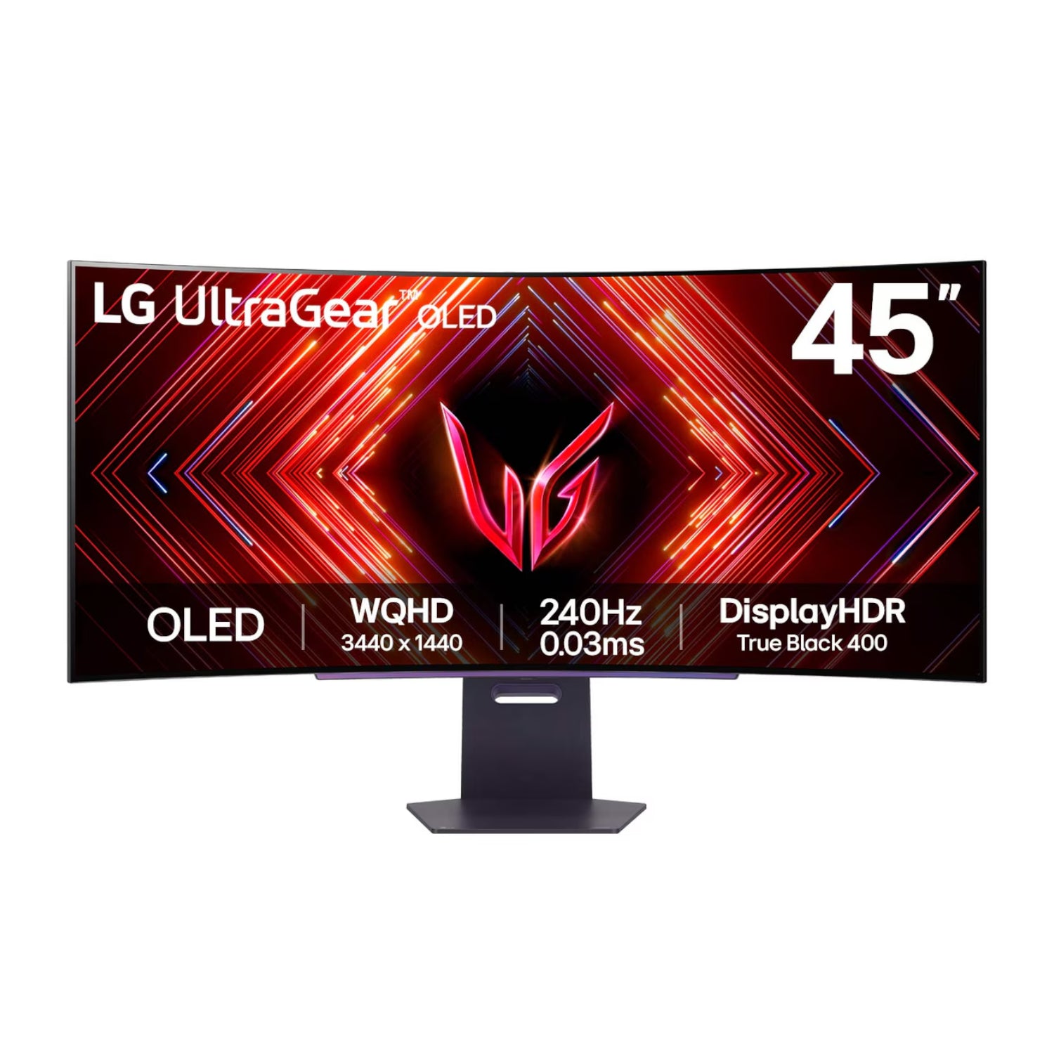 https://www.syntech.co.za/wp-content/uploads/2024/11/LG_45GS95QE-B_wr_01a.jpg | https://www.syntech.co.za/wp-content/uploads/2024/11/LG_45GS95QE-B_wr_02a.jpg | https://www.syntech.co.za/wp-content/uploads/2024/11/LG_45GS95QE-B_wr_03a.jpg | https://www.syntech.co.za/wp-content/uploads/2024/11/LG_45GS95QE-B_wr_04a.jpg | https://www.syntech.co.za/wp-content/uploads/2024/11/LG_45GS95QE-B_wr_05a.jpg